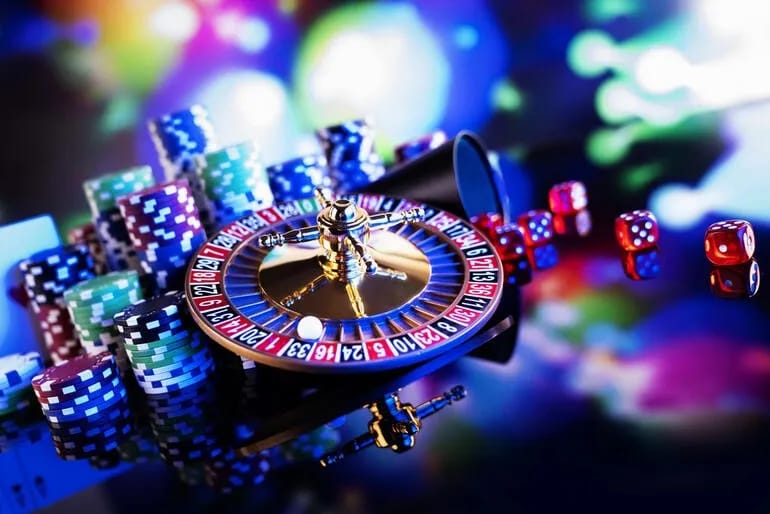 Boho Casino Gewinnauszahlungen